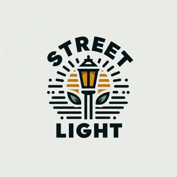 Street Light – screenshot 1