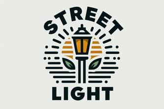 Street Light