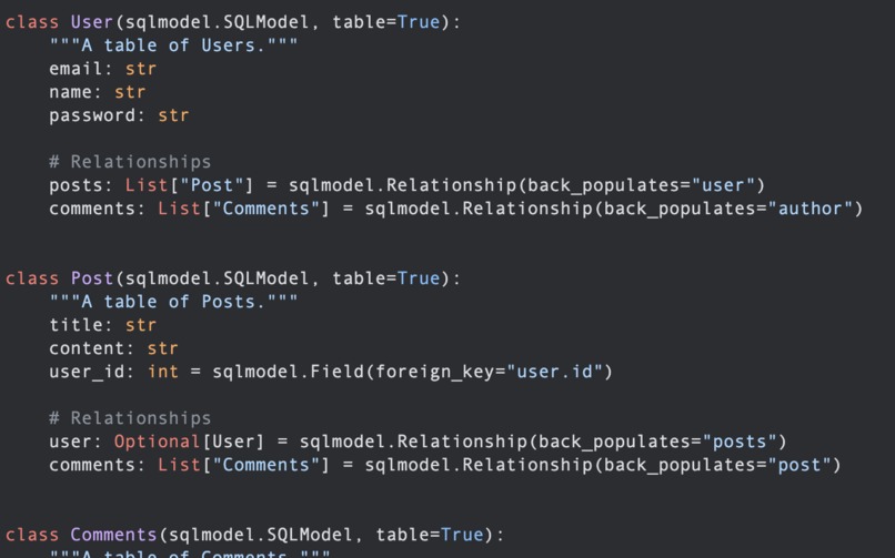 vly.ai: the bubble.io killer – screenshot 6