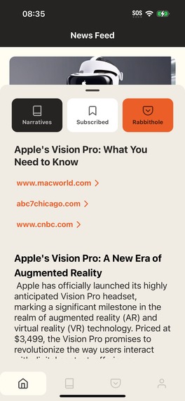 Flipside – screenshot 6