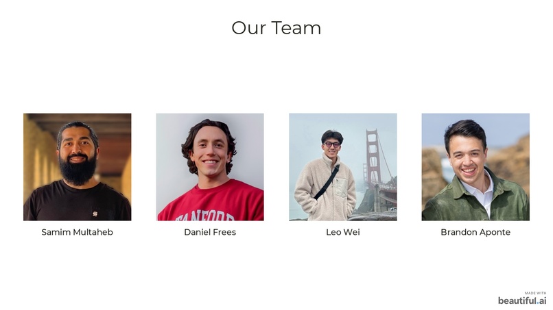 llm2graph – screenshot 7