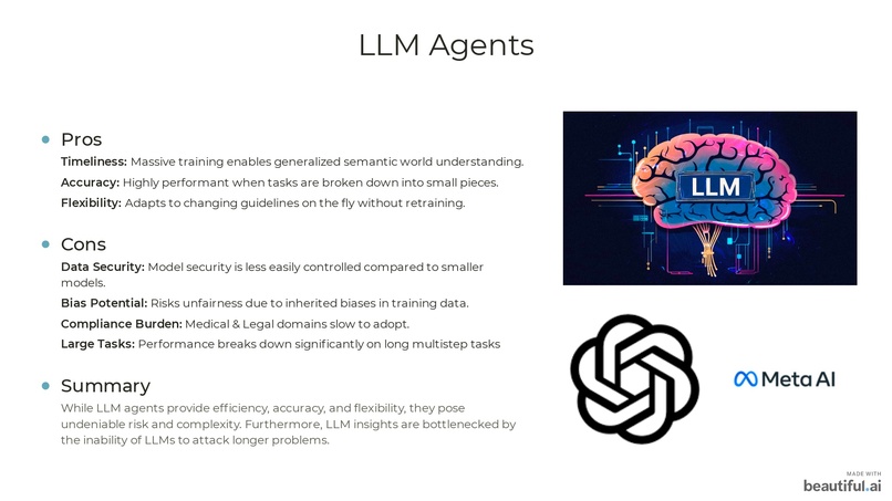 llm2graph – screenshot 9