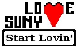 Dating Simulator Game on a TI84+ Graphing Calculator – screenshot 1