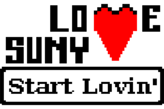 Dating Simulator Game on a TI84+ Graphing Calculator