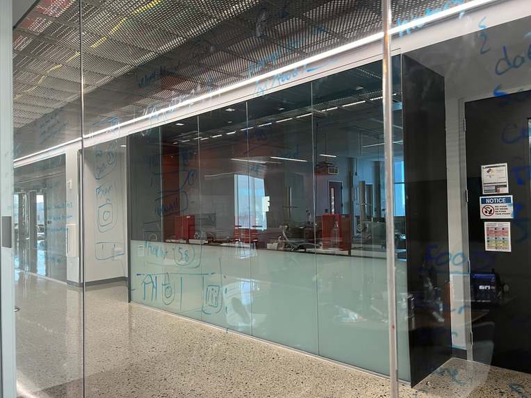 SnackIt – screenshot 3