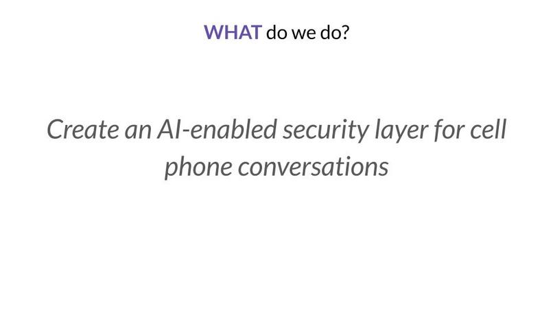 ShaScam – screenshot 2