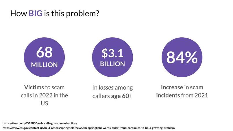 ShaScam – screenshot 3