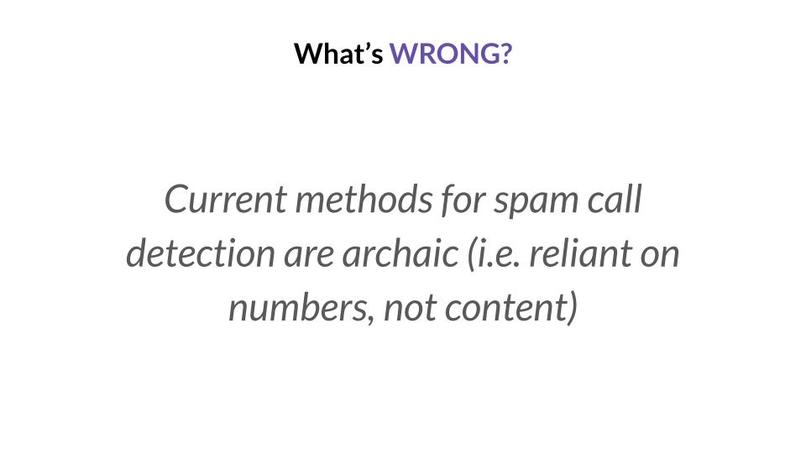 ShaScam – screenshot 4