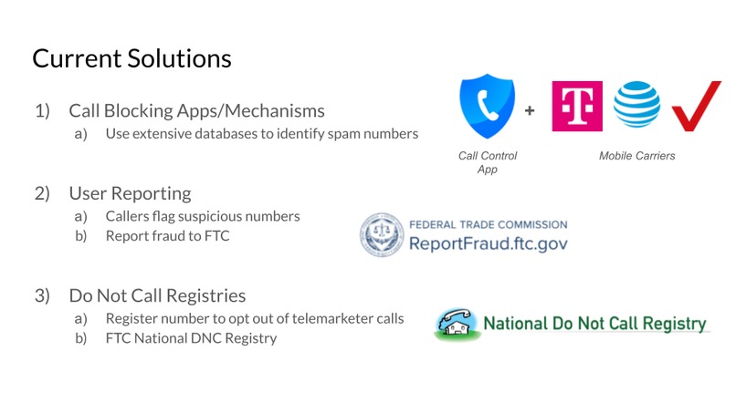 ShaScam – screenshot 5