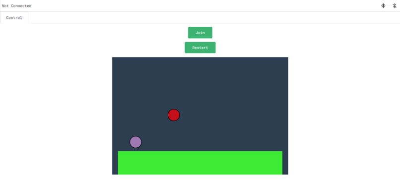 Electrify – screenshot 4