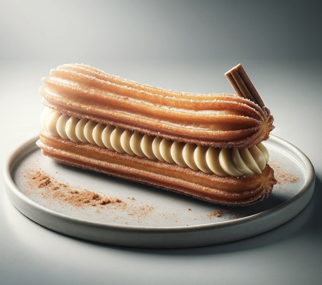 Cuisine Alchemy – screenshot 1