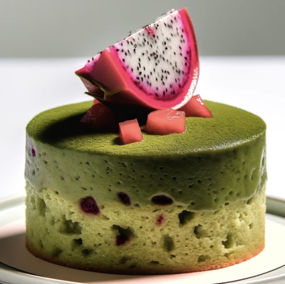 Cuisine Alchemy – screenshot 2