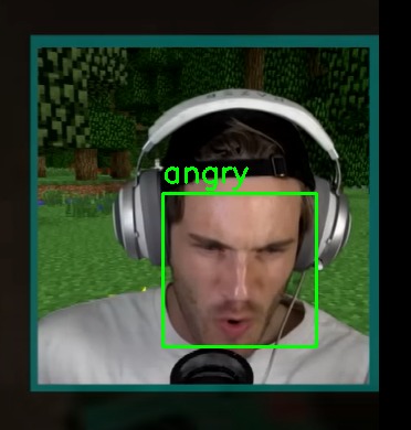 Chopsticks - AI powered Video Editor – screenshot 4
