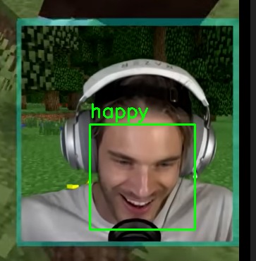 Chopsticks - AI powered Video Editor – screenshot 5