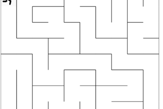 AI Health Mini-Programs