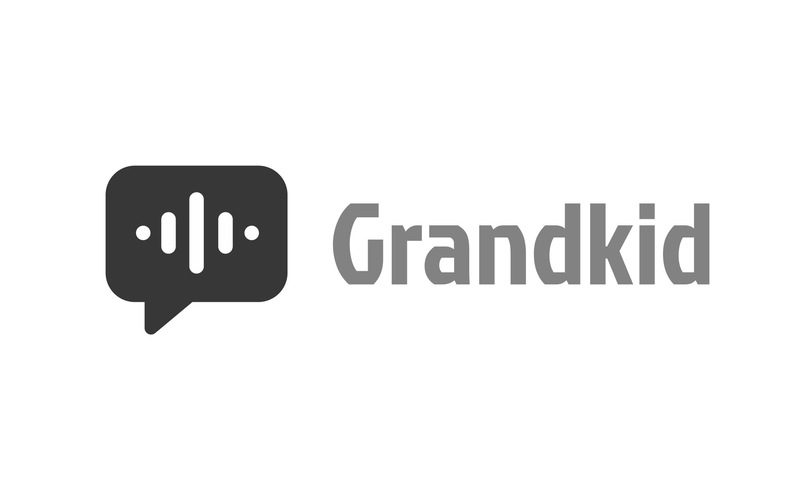 Grandkid – screenshot 1