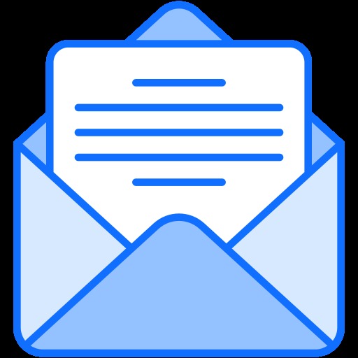 Email Bot – screenshot 1