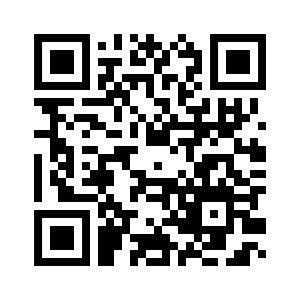 Healthiator – screenshot 4