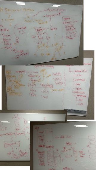 Flipside – screenshot 9