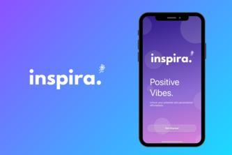 inspira