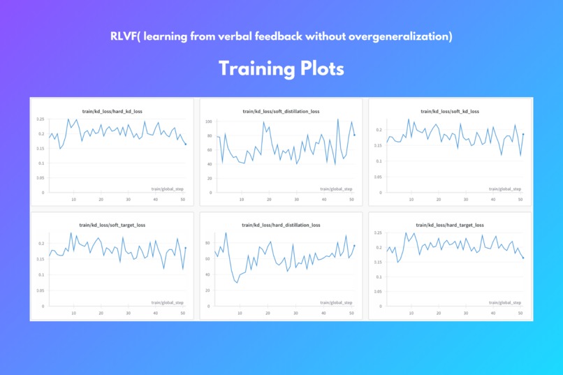 inspira – screenshot 3