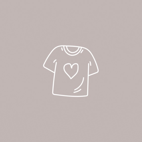 Outfitter - your digital closet – screenshot 1
