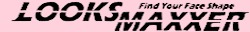 LooksMaxxing – screenshot 4