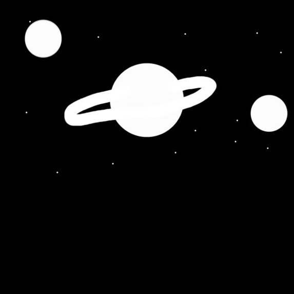 Luminate – screenshot 1