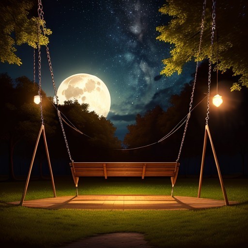 Luminate – screenshot 2