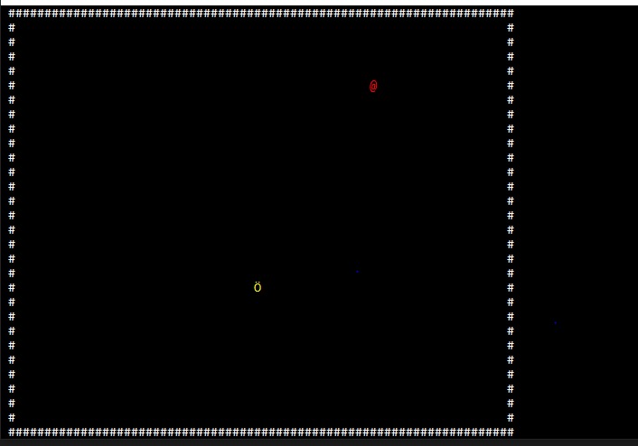 World Loving Snake Game – screenshot 2