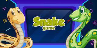 World Loving Snake Game – screenshot 1