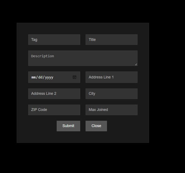 MOVE NYC – screenshot 6