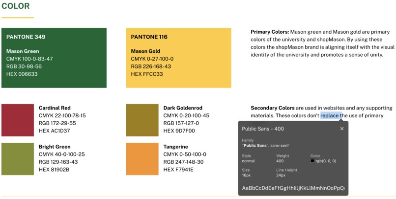 MasoniVerse – screenshot 9