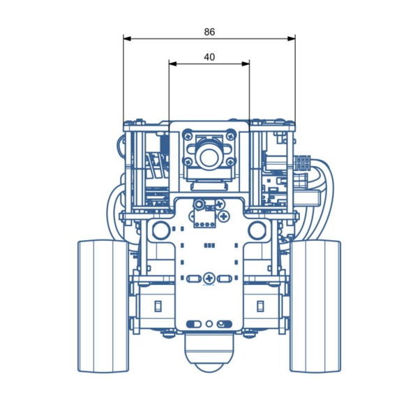 InnoDrive – screenshot 6