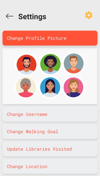 InkLink – screenshot 7