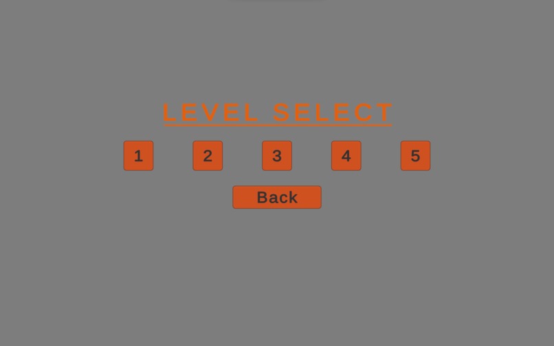 Stacked – screenshot 5
