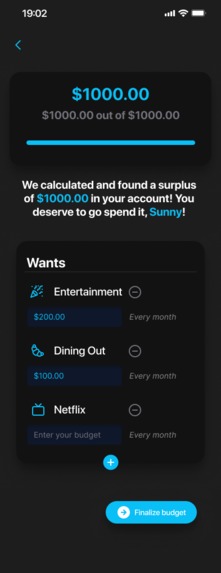 Sweet Splurge – screenshot 8