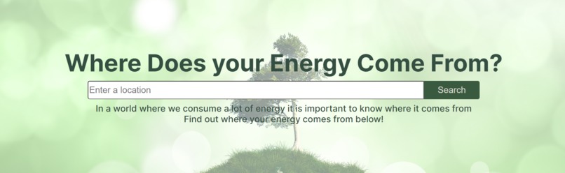 Check Your Source – screenshot 1