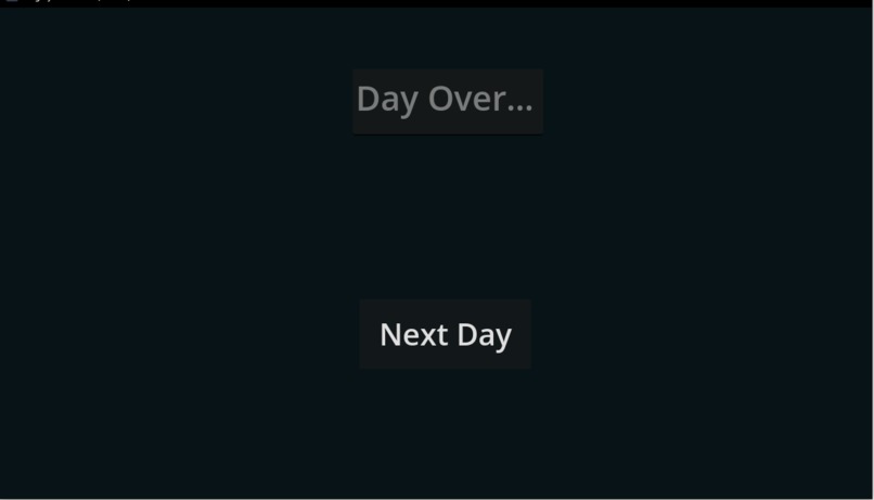 Let me Lease  – screenshot 5