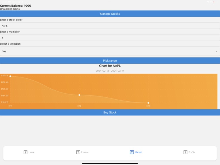 Plutus   – screenshot 4