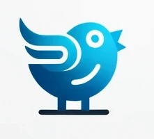 FinTweet – screenshot 1