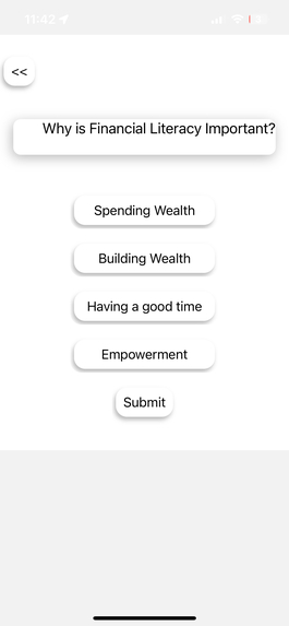 Plutus   – screenshot 6