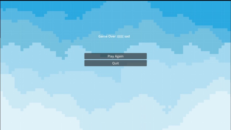 Let me Lease  – screenshot 6