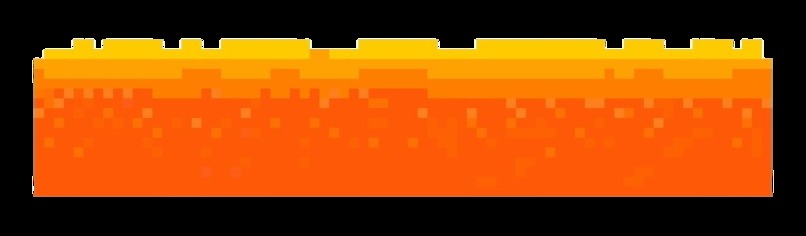 No Space No Game – screenshot 6