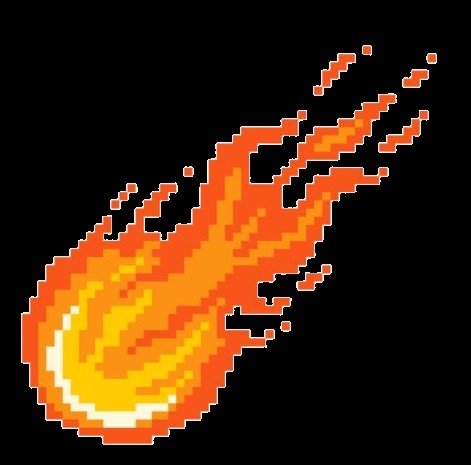 No Space No Game – screenshot 7