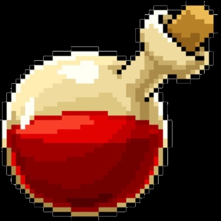 No Space No Game – screenshot 8