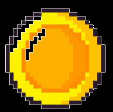 No Space No Game – screenshot 10