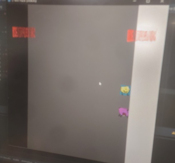 Spider flip – screenshot 1