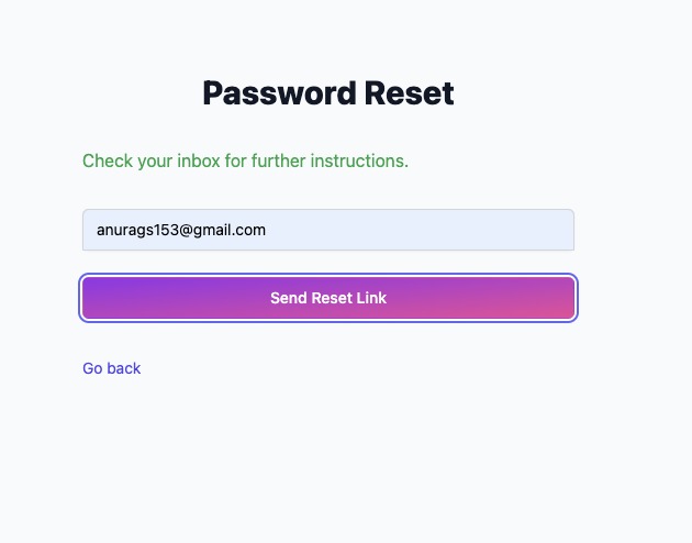 Rocket Games – screenshot 7