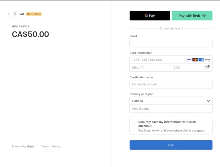 Rocket Games – screenshot 9